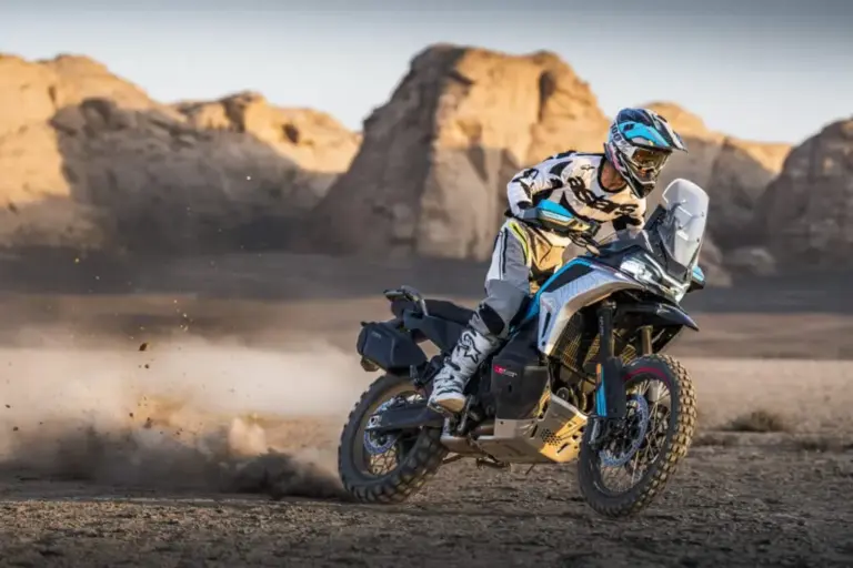 CFMOTO 1000MT X Outdoors 2 scaled 1 1024x683