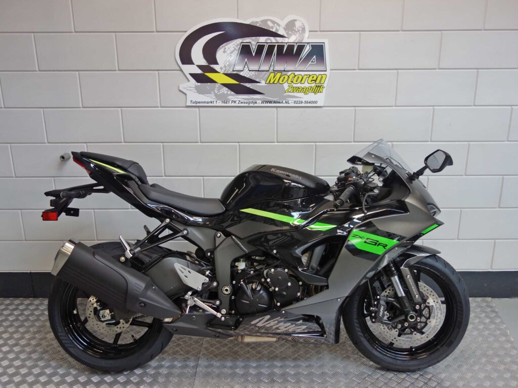 eyJidWNrZXQiOiJxb25uZXgtYXBpLW