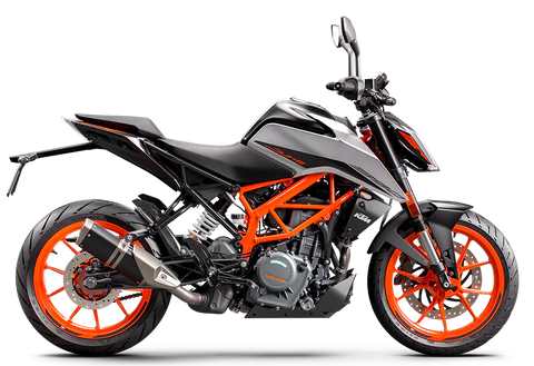 390DUKE 480x480