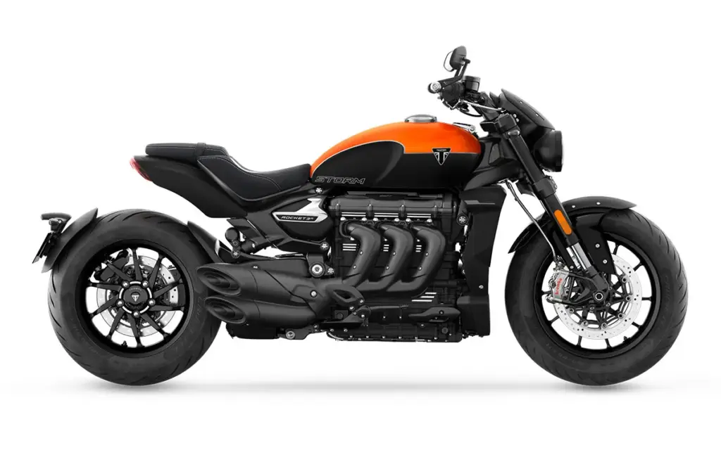 Gebruikte Triumph Tiger all-road met 800cc motor uit 2012 bij NIWA Motoren