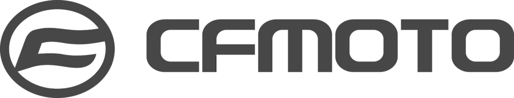 CFMoto2023.svg