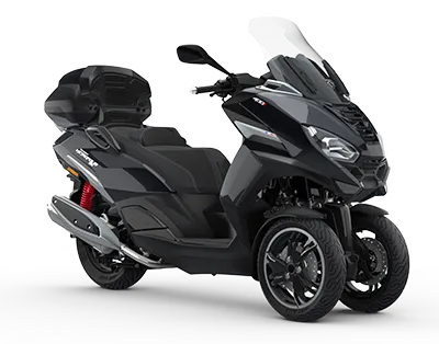 Gebruikte Suzuki V-Strom overig met cc motor uit 2026 bij NIWA Motoren