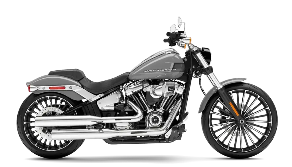 Gebruikte Suzuki Intruder chopper met 805cc motor uit 2008 bij NIWA Motoren