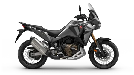 Gebruikte Honda NC 750 all-road met 745cc motor uit 2015 bij NIWA Motoren