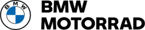 Gebruikte Moto Guzzi Breva tour met 1064cc motor uit 2007 bij NIWA Motoren
