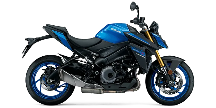 Gebruikte Yamaha MT 09 naked bike met 890cc motor uit 2021 bij NIWA Motoren