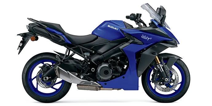 Gebruikte Yamaha XSR sport met 847cc motor uit 2019 bij NIWA Motoren