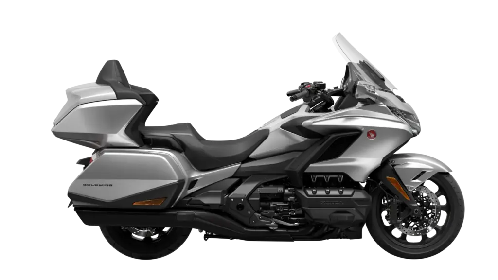 Gebruikte Moto Guzzi Breva tour met 1064cc motor uit 2007 bij NIWA Motoren
