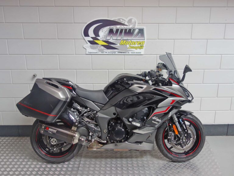 kawaji様　bbs④ KAWASAKI ZX4-RR - NIWA motoren