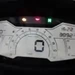 Nieuwe Aprilia RS 125 sport met 124cc motor uit 2026 bij NIWA Motoren