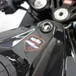 Nieuwe Aprilia RS 457 overig met 457cc motor uit 2026 bij NIWA Motoren