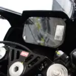 Nieuwe Aprilia RS 457 overig met 457cc motor uit 2026 bij NIWA Motoren