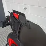 Nieuwe Aprilia RS 660 overig met 660cc motor uit 2026 bij NIWA Motoren