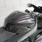 Nieuwe Aprilia RS 660 overig met 660cc motor uit 2026 bij NIWA Motoren