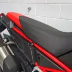 Nieuwe Aprilia Tuareg 660 overig met 659cc motor uit 2026 bij NIWA Motoren