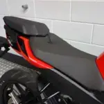 Gebruikte Aprilia Tuono 457 overig met 457cc motor uit 2026 bij NIWA Motoren