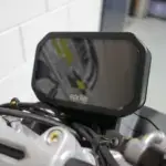 Gebruikte Aprilia Tuono 457 overig met 457cc motor uit 2026 bij NIWA Motoren