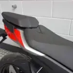Nieuwe Aprilia Tuono 457 overig met 457cc motor uit 2025 bij NIWA Motoren