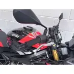 Gebruikte Aprilia Tuono 660 overig met 659cc motor uit 2026 bij NIWA Motoren