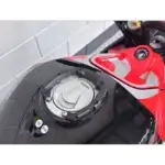 Gebruikte Aprilia Tuono 660 overig met 659cc motor uit 2026 bij NIWA Motoren