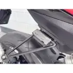 Gebruikte Aprilia Tuono 660 overig met 659cc motor uit 2026 bij NIWA Motoren