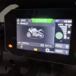 Gebruikte Aprilia Tuono 660 overig met 659cc motor uit 2026 bij NIWA Motoren
