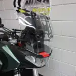 Nieuwe Aprilia Tuareg 660 overig met 659cc motor uit 2026 bij NIWA Motoren