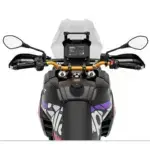 Nieuwe Aprilia Tuareg 660 overig met 660cc motor uit 2026 bij NIWA Motoren