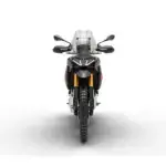 Nieuwe Aprilia Tuareg 660 overig met 660cc motor uit 2026 bij NIWA Motoren