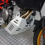 Nieuwe Aprilia Tuareg 660 overig met 660cc motor uit 2026 bij NIWA Motoren