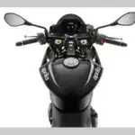 Gebruikte Aprilia Tuono 660 overig met 659cc motor uit 2026 bij NIWA Motoren