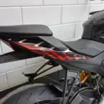 Gebruikte Aprilia Tuono 660 overig met 659cc motor uit 2026 bij NIWA Motoren