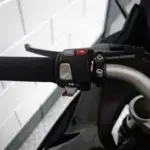 Gebruikte BMW F 800 GT tour met 798cc motor uit 2017 bij NIWA Motoren