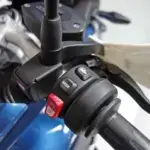 Gebruikte BMW F 850 GS Adventure all-road met 853cc motor uit 2022 bij NIWA Motoren