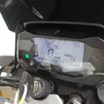 Gebruikte BMW G 310 R naked bike met 313cc motor uit 2018 bij NIWA Motoren