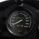 Gebruikte BMW R 1150 tour met 1130cc motor uit 2001 bij NIWA Motoren