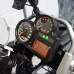 Gebruikte BMW R 1200 GS Adventure tour met 1170cc motor uit 2007 bij NIWA Motoren