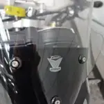 Gebruikte BMW S 1000 R naked bike met 999cc motor uit 2019 bij NIWA Motoren