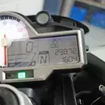 Gebruikte BMW S 1000 R naked bike met 999cc motor uit 2019 bij NIWA Motoren