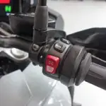 Gebruikte BMW S 1000 XR sport/tour met 999cc motor uit 2021 bij NIWA Motoren