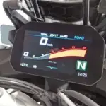 Gebruikte BMW S 1000 XR sport/tour met 999cc motor uit 2021 bij NIWA Motoren
