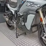 Gebruikte BMW S 1000 XR sport/tour met 999cc motor uit 2021 bij NIWA Motoren