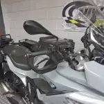 Gebruikte BMW S 1000 XR sport/tour met 999cc motor uit 2021 bij NIWA Motoren