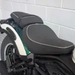 Nieuwe CFMOTO 450 CL-C naked bike met 449cc motor uit 2026 bij NIWA Motoren