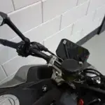 Nieuwe CFMOTO 450 NK naked bike met 449cc motor uit 2026 bij NIWA Motoren