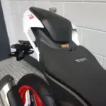 Nieuwe CFMOTO 450 SR overig met 449cc motor uit 2026 bij NIWA Motoren