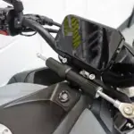 Nieuwe CFMOTO 675 NK naked bike met 675cc motor uit 2026 bij NIWA Motoren