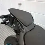 Nieuwe CFMOTO 675 NK naked bike met 675cc motor uit 2026 bij NIWA Motoren