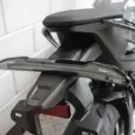 Nieuwe CFMOTO 675 NK naked bike met 675cc motor uit 2026 bij NIWA Motoren
