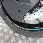 Nieuwe CFMOTO 675 NK naked bike met 675cc motor uit 2026 bij NIWA Motoren